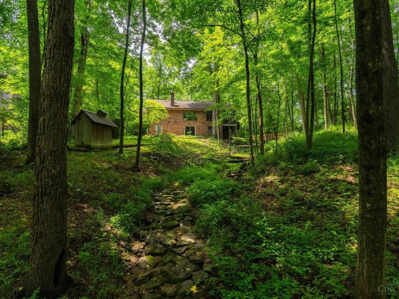 477 White Oak Drive, Oxford, OH 45056 Photo 58