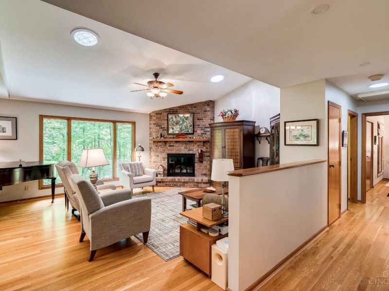 477 White Oak Drive, Oxford, OH 45056 Photo 6