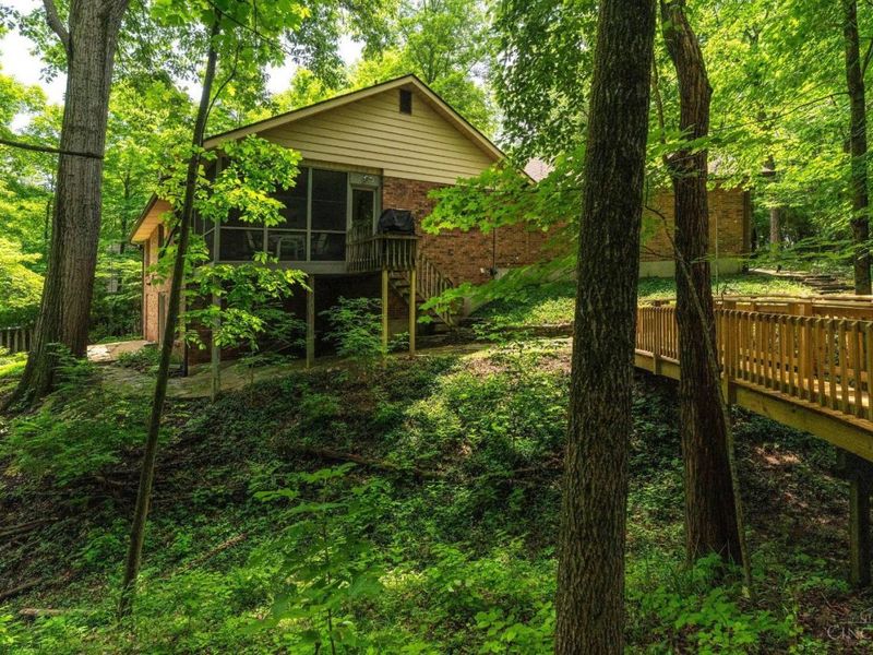 477 White Oak Drive, Oxford, OH 45056 Photo 60