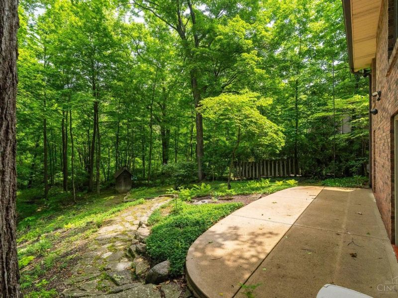 477 White Oak Drive, Oxford, OH 45056 Photo 61