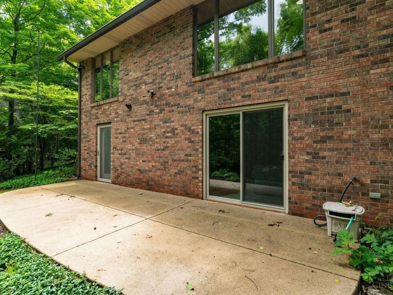 477 White Oak Drive, Oxford, OH 45056 Photo 62
