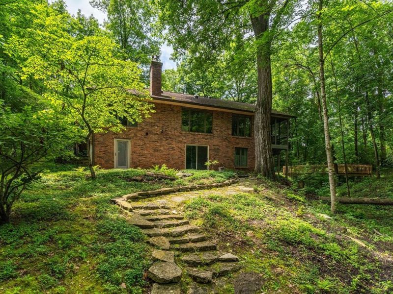477 White Oak Drive, Oxford, OH 45056 Photo 63
