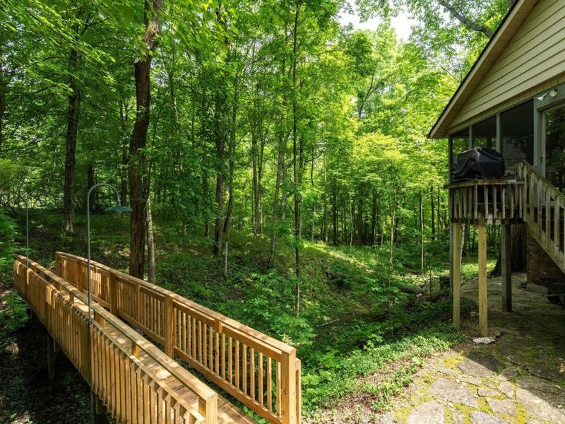 477 White Oak Drive, Oxford, OH 45056 Photo 64