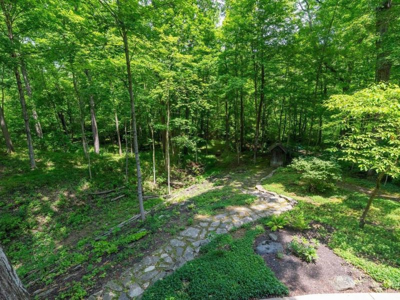 477 White Oak Drive, Oxford, OH 45056 Photo 65
