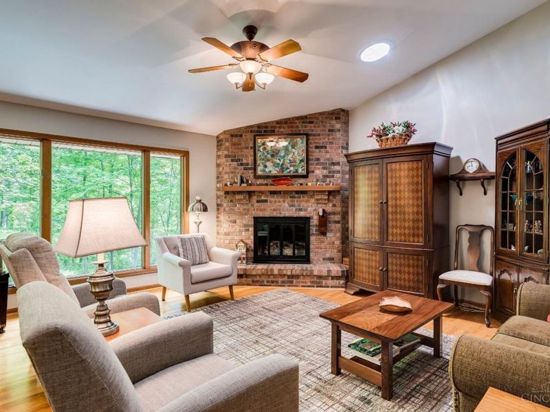 477 White Oak Drive, Oxford, OH 45056 Photo 7