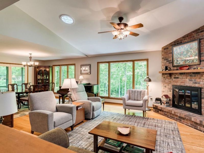 477 White Oak Drive, Oxford, OH 45056 Photo 8