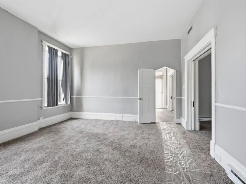 1712 Queen City Avenue, Unit 1, Cincinnati, OH 45214 Photo 15
