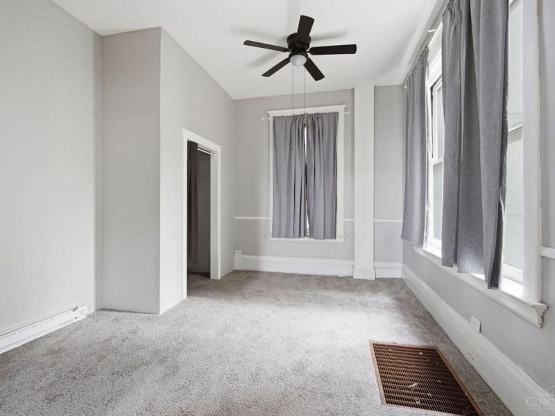 1712 Queen City Avenue, Unit 1, Cincinnati, OH 45214 Photo 17