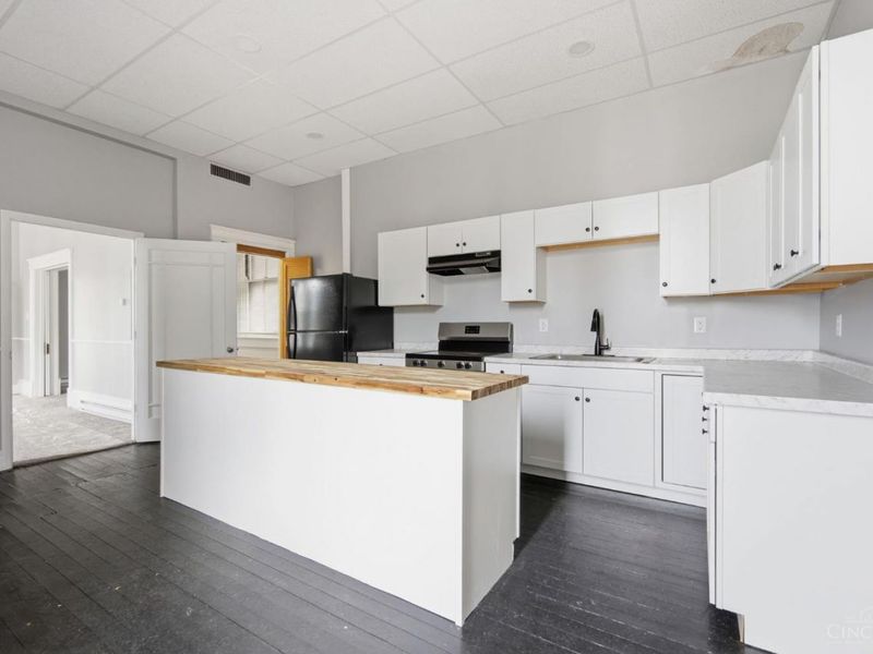 1712 Queen City Avenue, Unit 1, Cincinnati, OH 45214 Photo 23
