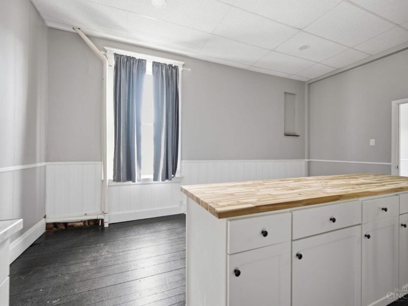 1712 Queen City Avenue, Unit 1, Cincinnati, OH 45214 Photo 26