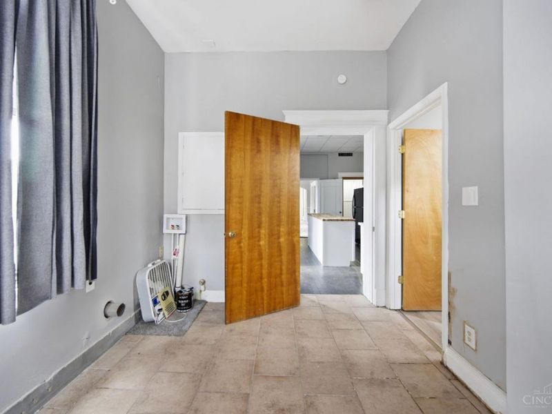 1712 Queen City Avenue, Unit 1, Cincinnati, OH 45214 Photo 31