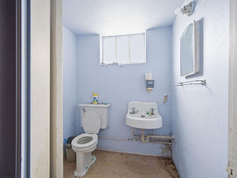 1712 Queen City Avenue, Unit 1, Cincinnati, OH 45214 Photo 35