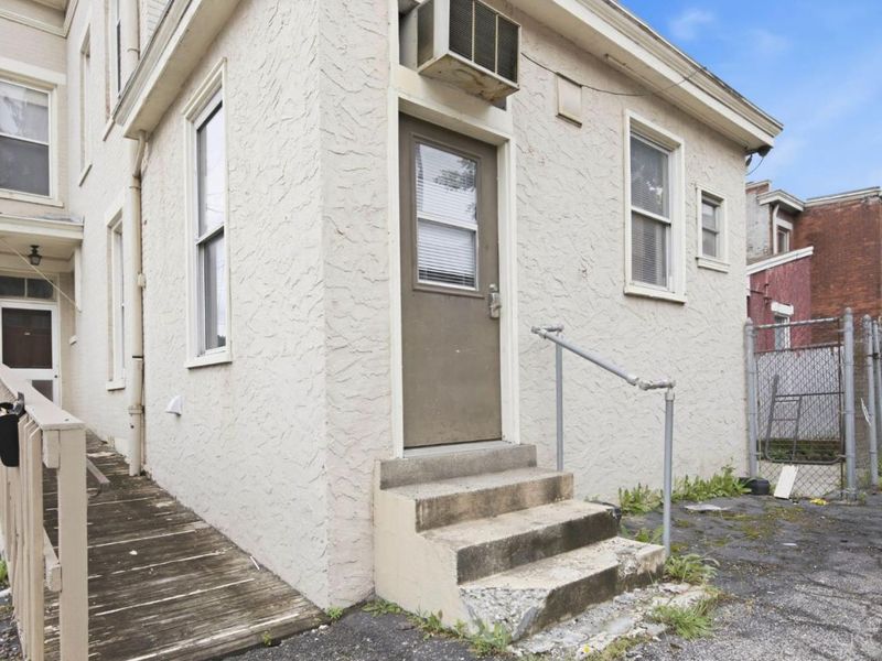 1712 Queen City Avenue, Unit 1, Cincinnati, OH 45214 Photo 39