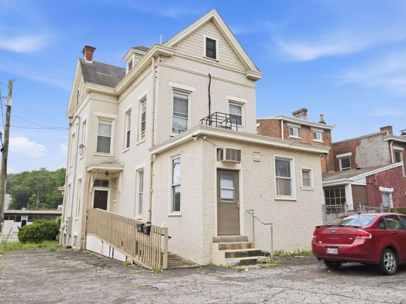 1712 Queen City Avenue, Unit 1, Cincinnati, OH 45214 Photo 44