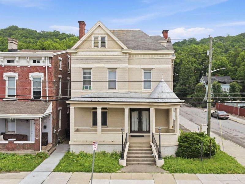 1712 Queen City Avenue, Unit 1, Cincinnati, OH 45214 Photo 46