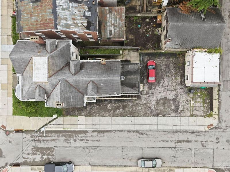 1712 Queen City Avenue, Unit 1, Cincinnati, OH 45214 Photo 48