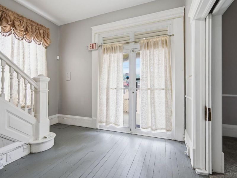 1712 Queen City Avenue, Unit 1, Cincinnati, OH 45214 Photo 6