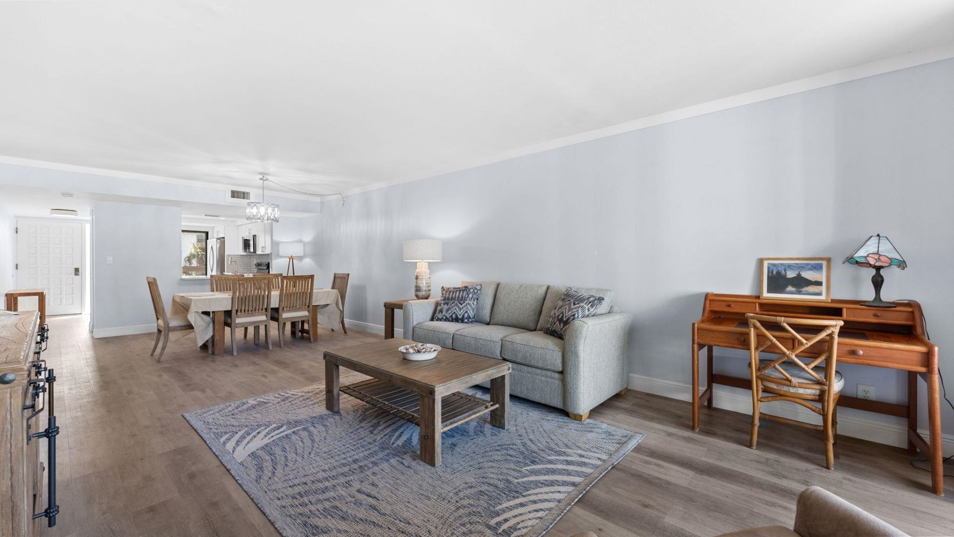 2777 W Gulf Dr, Unit 104, Sanibel, FL 33957 Photo