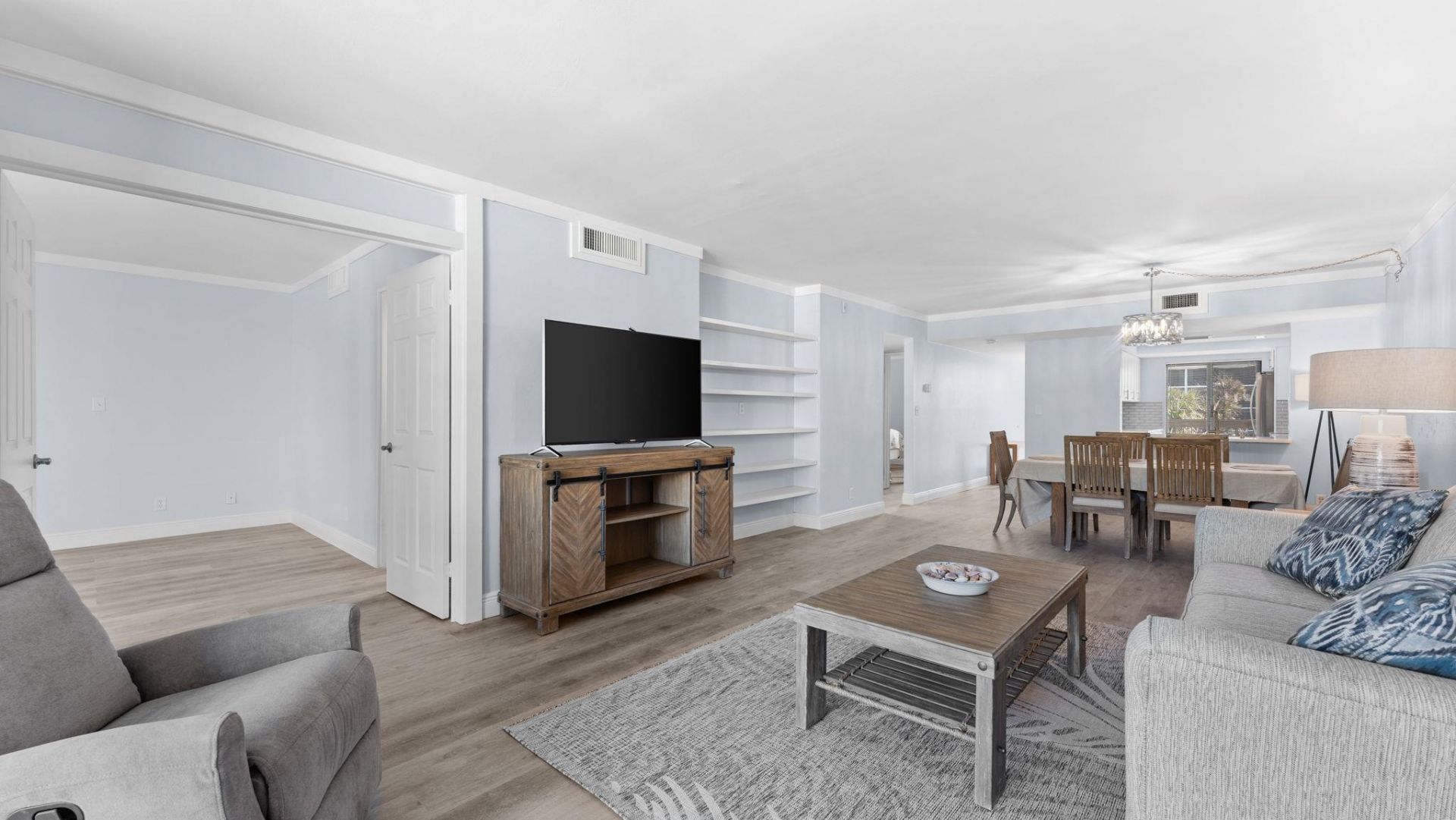 2777 W Gulf Dr, Unit 104, Sanibel, FL 33957 Photo
