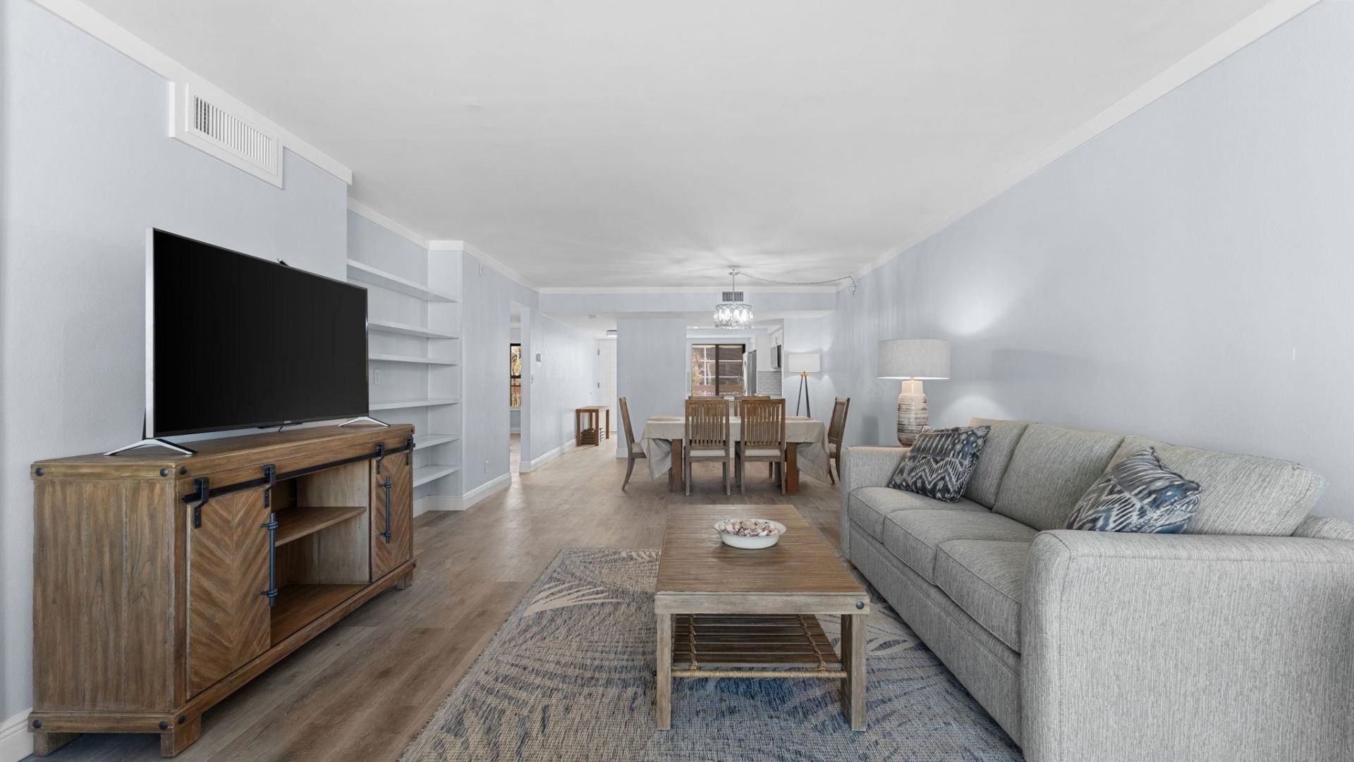 2777 W Gulf Dr, Unit 104, Sanibel, FL 33957 Photo