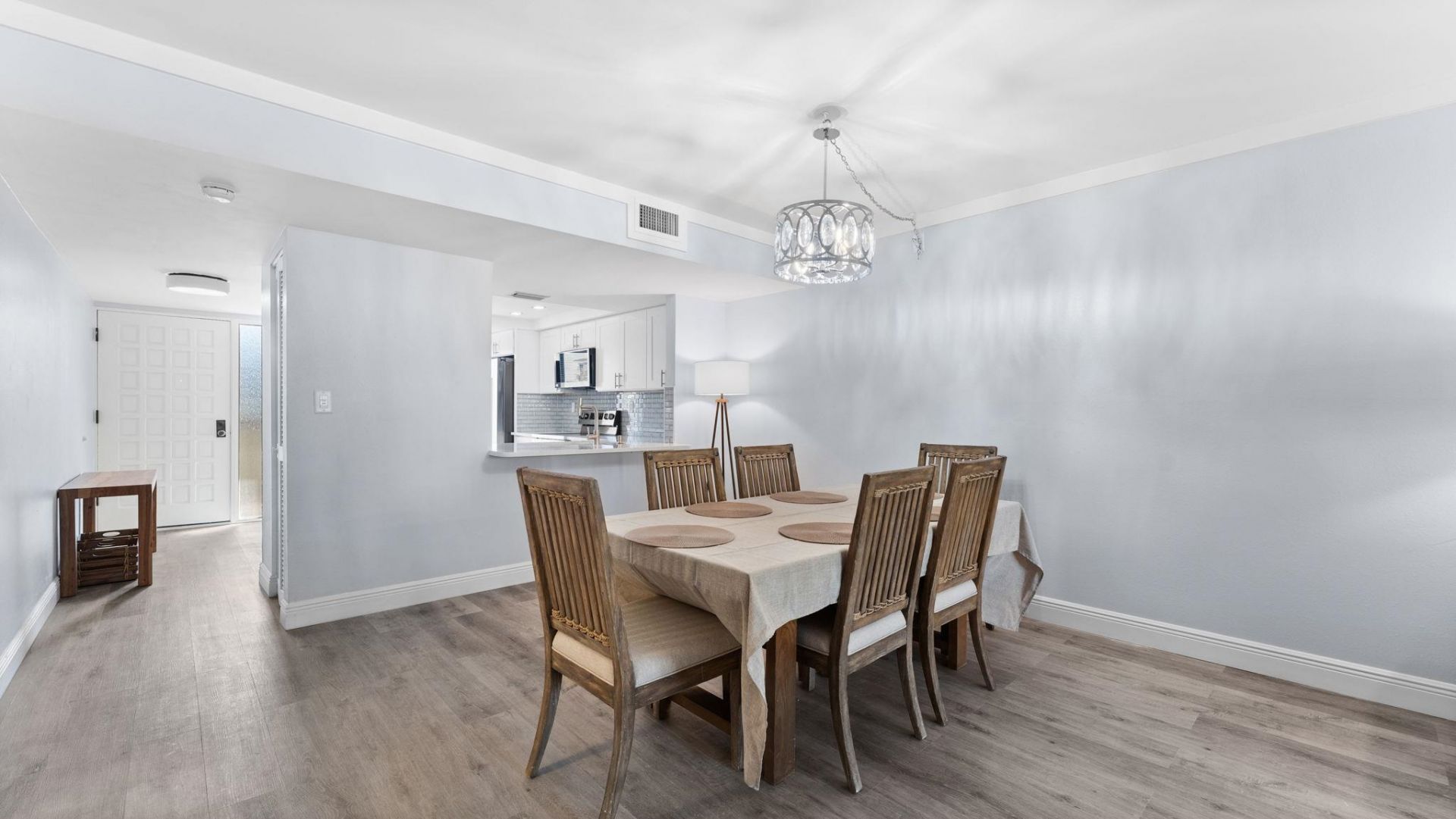 2777 W Gulf Dr, Unit 104, Sanibel, FL 33957 Photo