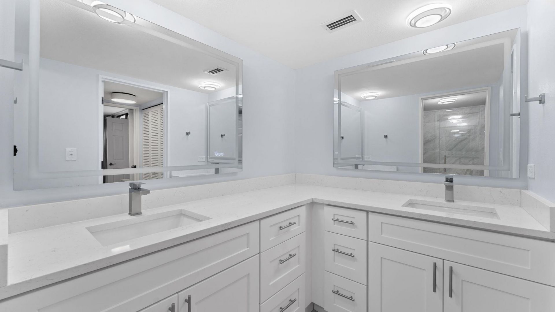 2777 W Gulf Dr, Unit 104, Sanibel, FL 33957 Photo