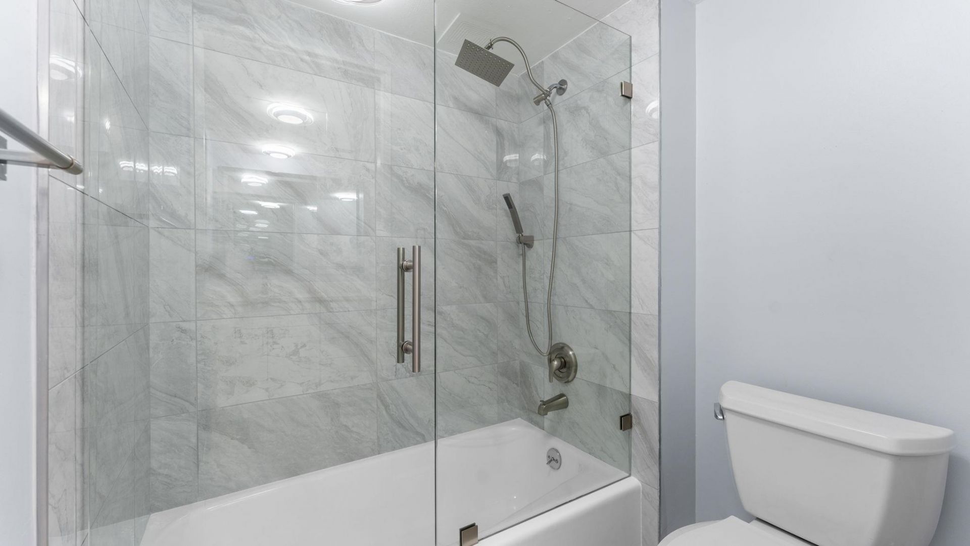 2777 W Gulf Dr, Unit 104, Sanibel, FL 33957 Photo