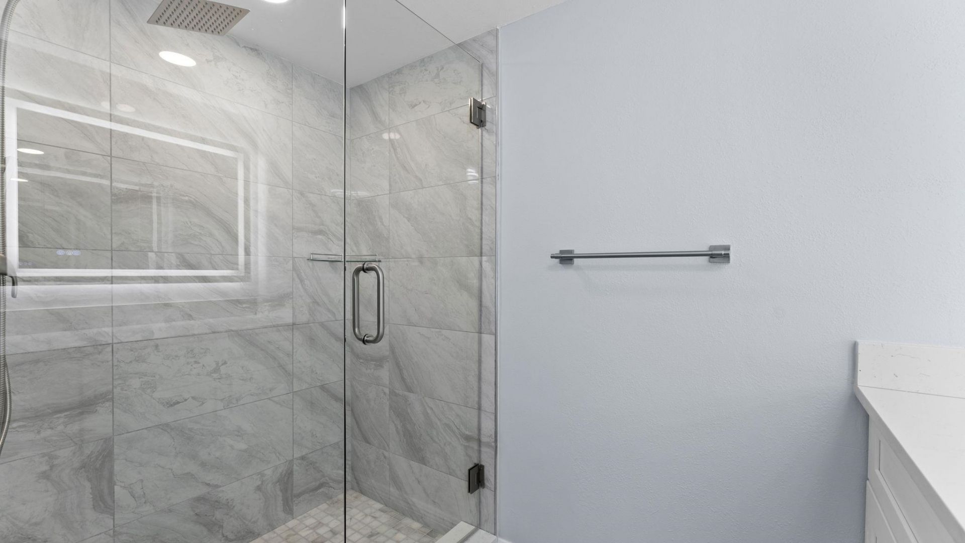 2777 W Gulf Dr, Unit 104, Sanibel, FL 33957 Photo