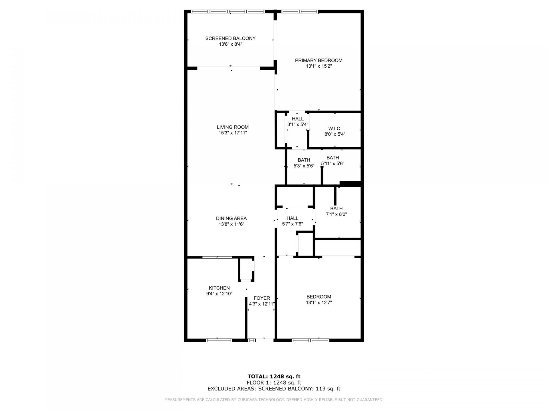 2777 W Gulf Dr, Unit 104, Sanibel, FL 33957 Photo