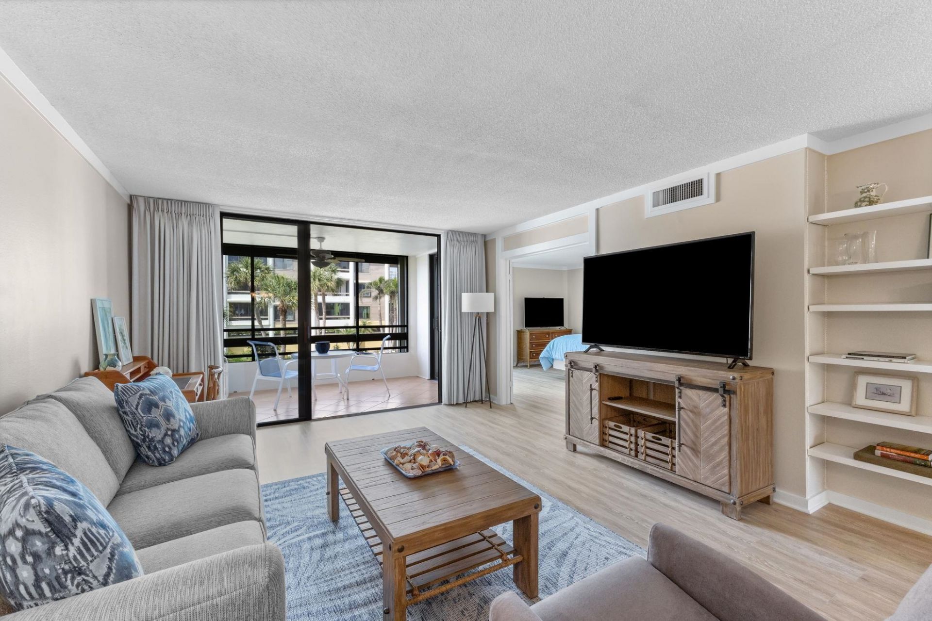 2777 W Gulf Dr, Unit 104, Sanibel, FL 33957 Photo