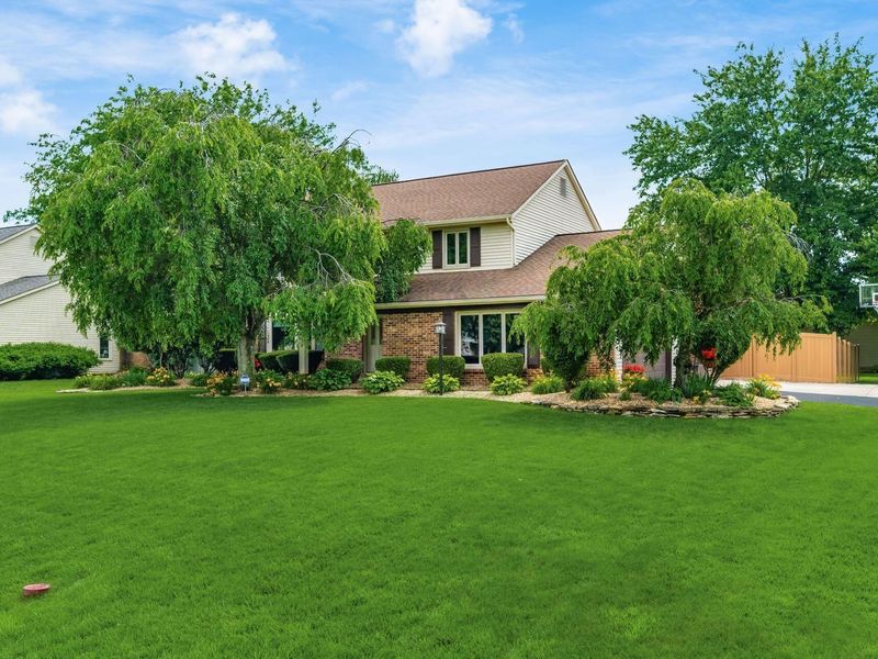 10224 Fairfax Drive, Pickerington, OH 43147 Photo 1