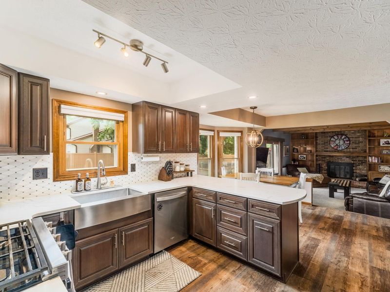 10224 Fairfax Drive, Pickerington, OH 43147 Photo 12