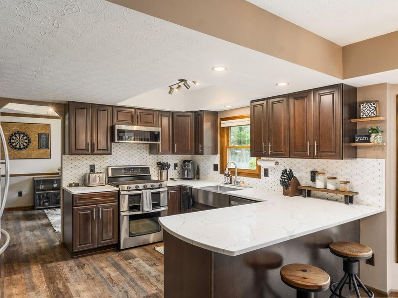 10224 Fairfax Drive, Pickerington, OH 43147 Photo 13