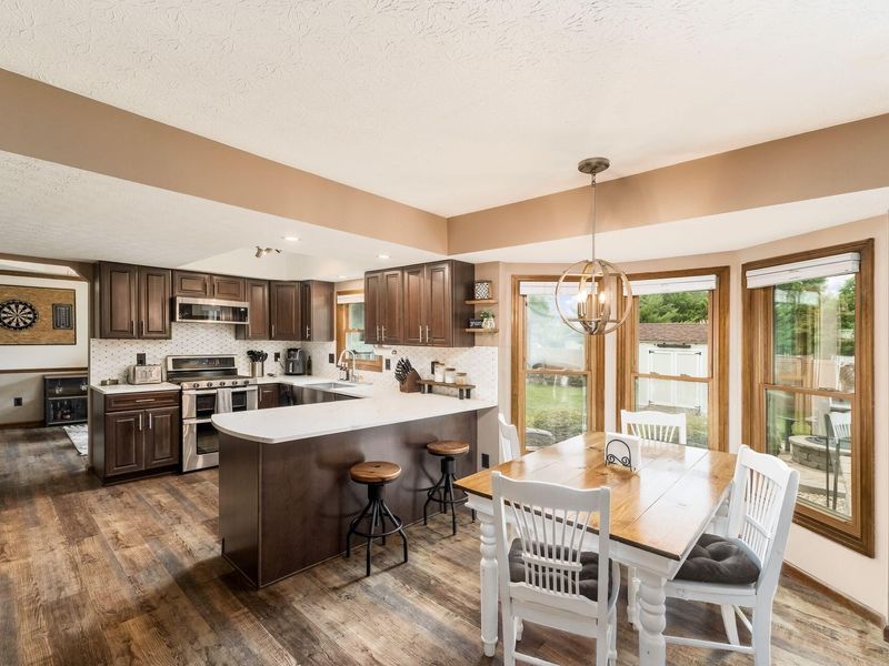 10224 Fairfax Drive, Pickerington, OH 43147 Photo 14