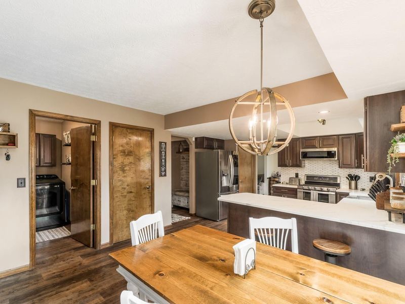 10224 Fairfax Drive, Pickerington, OH 43147 Photo 15