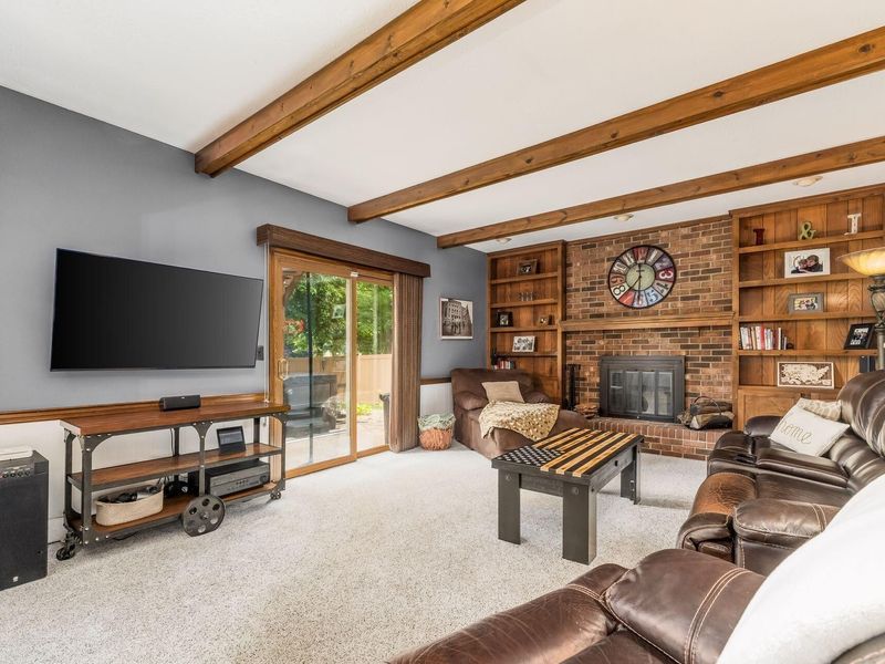 10224 Fairfax Drive, Pickerington, OH 43147 Photo 16
