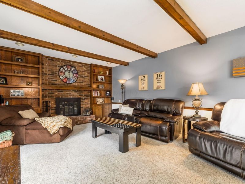 10224 Fairfax Drive, Pickerington, OH 43147 Photo 17