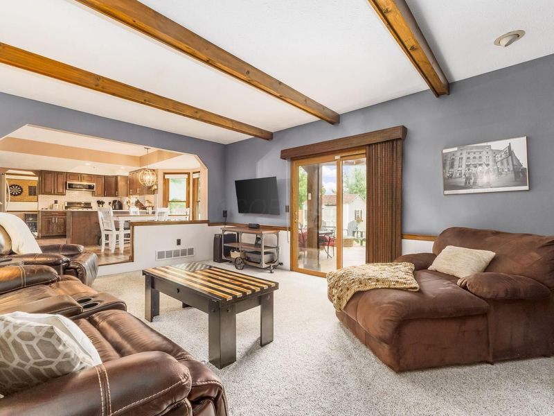 10224 Fairfax Drive, Pickerington, OH 43147 Photo 18