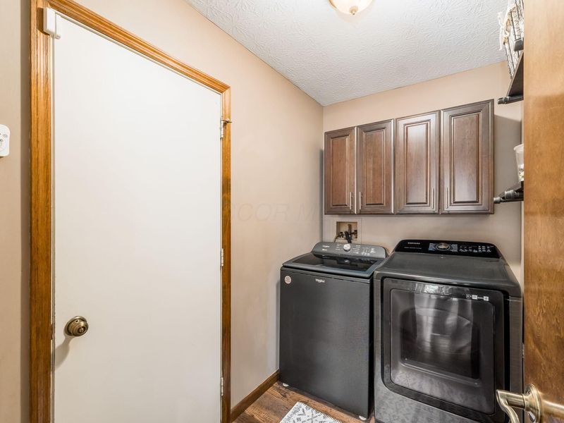 10224 Fairfax Drive, Pickerington, OH 43147 Photo 19