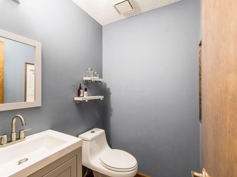 10224 Fairfax Drive, Pickerington, OH 43147 Photo 20