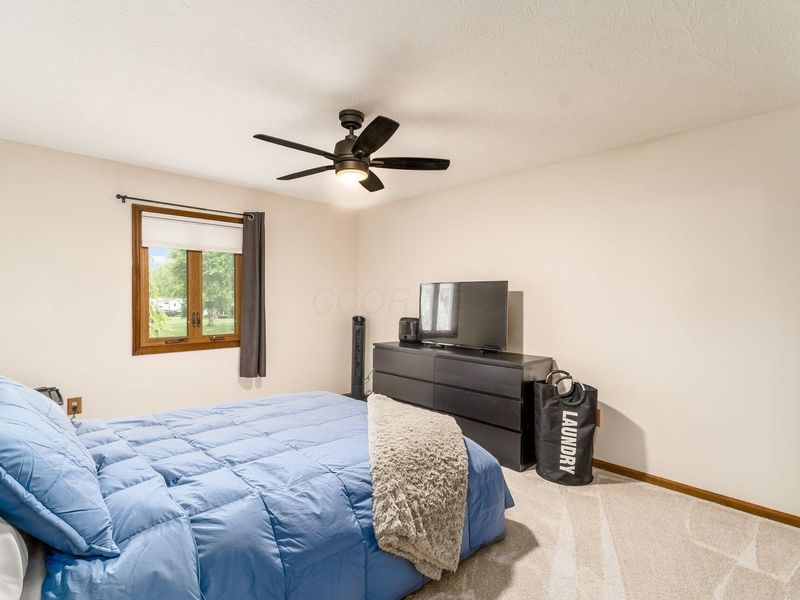 10224 Fairfax Drive, Pickerington, OH 43147 Photo 25