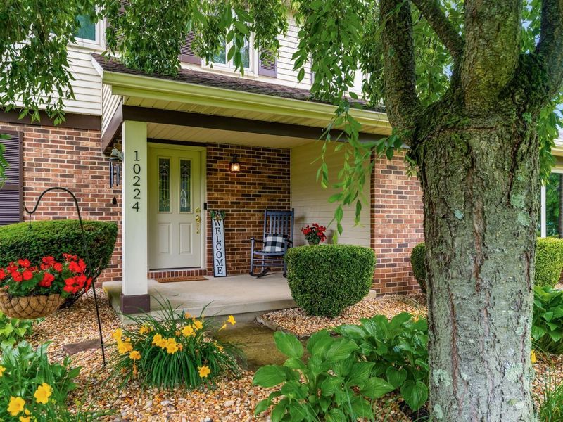 10224 Fairfax Drive, Pickerington, OH 43147 Photo 3