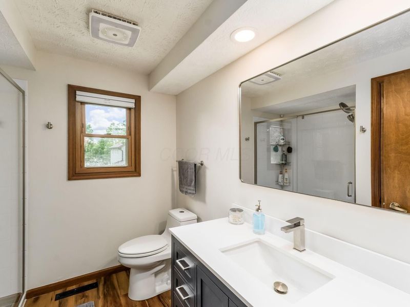 10224 Fairfax Drive, Pickerington, OH 43147 Photo 30