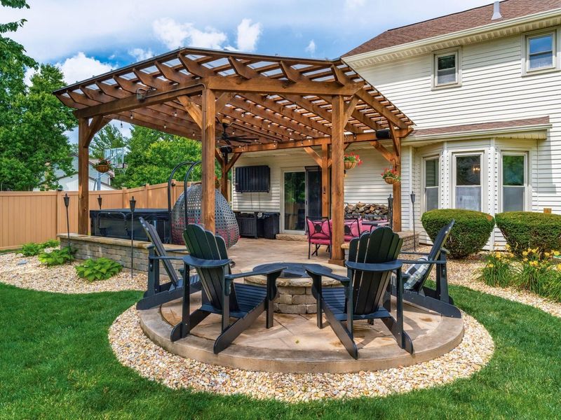 10224 Fairfax Drive, Pickerington, OH 43147 Photo 35