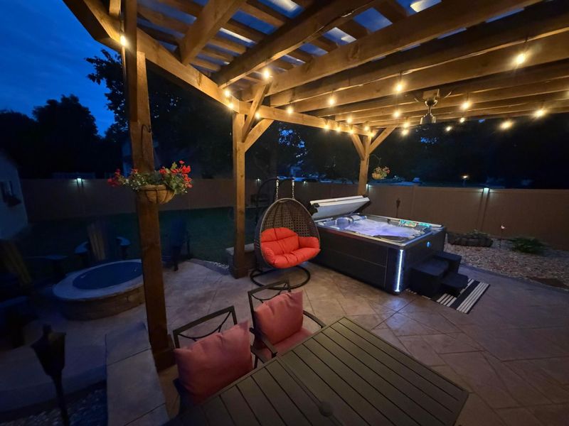 10224 Fairfax Drive, Pickerington, OH 43147 Photo 37