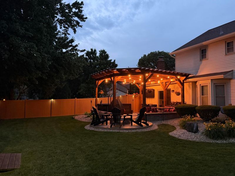 10224 Fairfax Drive, Pickerington, OH 43147 Photo 40