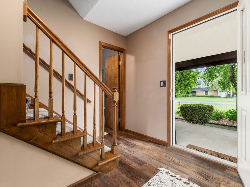 10224 Fairfax Drive, Pickerington, OH 43147 Photo 5