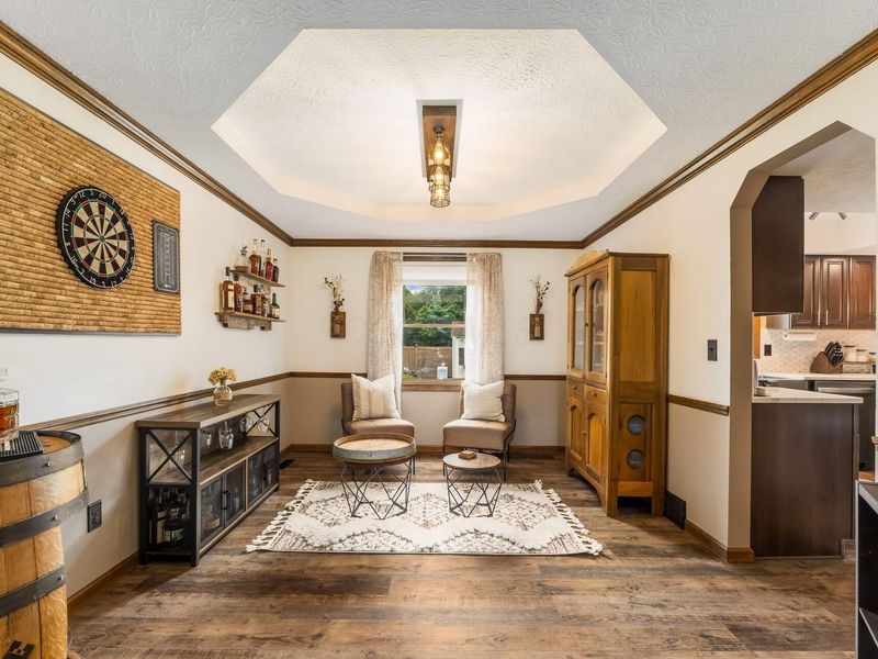 10224 Fairfax Drive, Pickerington, OH 43147 Photo 9