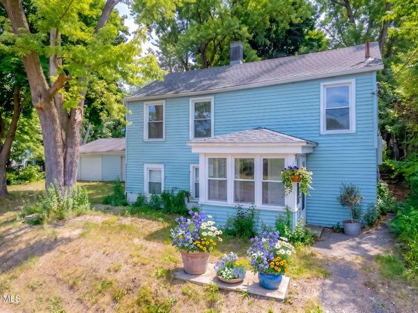 73 South Street, Rensselaer, NY 12144