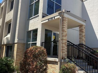354 Elton Hills Drive NW, Unit 32, Rochester, MN 55901